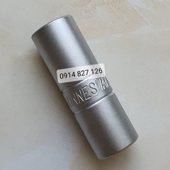 Khẩu tháo bugi 1/2 inch Nhật Bản Jonessway thép CRV - tuýp tháo bugi