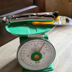 Kìm chết Tolsen cao cấp dòng công nghệp cỡ 10 inch (25cm), Thép dày được nhiệt luyện siêu cứng