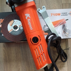 Máy mài con chuột hãng Kapusi Nhật Bản công suất 710-750-850- 900W