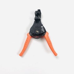 Kìm Tuốt Dây Điện Tự Động Kapusi K-0340