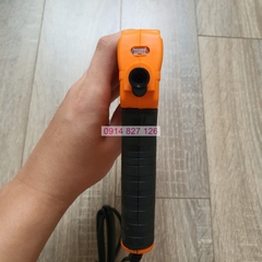 Mỏ hàn tự động đẩy thiếc hãng KAPUSI 80w-100w K-9022 K-9024, hợp kim thép cao cấp