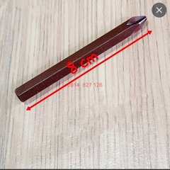 Bộ mũi vít đóng hãng KAPUSI K-7165 bake Ph2 đầu tù K-7165