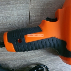 Mỏ hàn xung KAPUSI 100W K-9026
