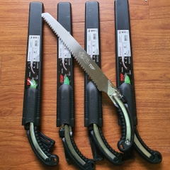 Cưa gỗ cầm tay TOP 350mm có thể mua kèm lưỡi thay thế