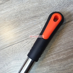 Cần siết tự động tăng chiều dài tối đa 45cm K-7864 hãng KAPUSI, Chất thép CR-V, 72 bánh răng