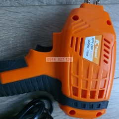Mỏ hàn xung KAPUSI 100W K-9026