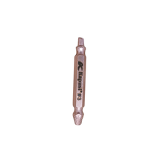 Bộ lấy vít gãy 4 chi tiết Kapusi K-3690 có bề mặt phủ Titanium chịu nhiệt, độ cứng 62-63HRC