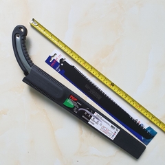 Cưa gỗ cầm tay TOP 350mm có thể mua kèm lưỡi thay thế