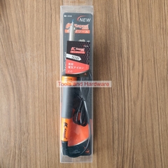 Mỏ hàn thiếc Kapusi Japan cao cấp công suất 50W - 80W, bảo hành 6 tháng, Mỏ hàn chì Nhật Bản, mỏ hàn nhiệt, mỏ hàn thiếc xịn, mỏ hàn chì 60w