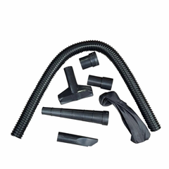 Máy Thổi Hút Bụi Pin 21V Kapusi K-00094 – 2 Chức Năng Thổi & Hút, Motor Lõi Đồng, Nhẹ Gọn Dễ Dùng, Bh 12 tháng