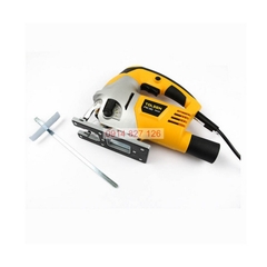 Máy cưa lọng 800W TOLSEN 79551