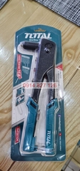 Kìm rút đinh tán chuyên dụng TOTAL THT32104 10,5 inch