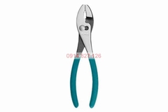 Kìm 2 lỗ TOTAL THT118082-THT118102, cỡ 8-10 inch