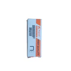 Đinh Ghim Công Nghiệp Kapusi K-6895 (16/8), K-6893 (1008J), K-6894 (F10) Dùng Cho Máy Bắn Đinh Cầm Tay, Máy Bấm Đinh
