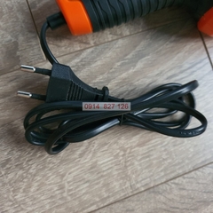 Mỏ hàn xung KAPUSI 100W K-9026