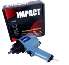 Máy bắn bulong hệ 1/2 KS-2900 Máy siết bulong, Máy vặn ốc, May siet oc