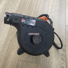 Máy thổi bụi Kapusi K-00090 công suất lớn 680W, tốc độ quay 18000 vòng/phút