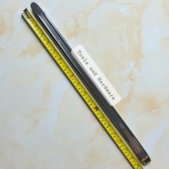 Lơ via làm lốp Kouritsu Nhật Bản, dụng cụ móc lốp xe, móc vỏ xe máy. móc vỏ xe ga