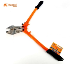 Kìm cắt sắt cộng lực đa năng KAPUSI K-0628 cỡ 36inch - 900mm, thép cao cấp
