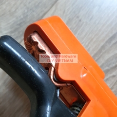 Kềm hàn K-2025 Kapusi công suất từ 500A - 1000A