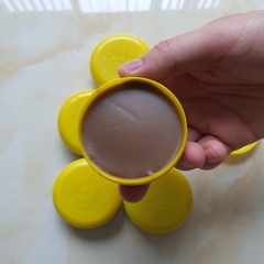Mỡ hàn thiếc hỗ trợ hàn mạch (thay thế nhựa thông) có bán lẻ và theo lố 5 hộp