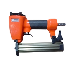Súng Bắn Đinh Thẳng F32 Kapusi K-3203 – Khí Nén Mạnh Mẽ, Điều Chỉnh Độ Sâu, Dùng Đinh F10–F30, Bh 12 tháng