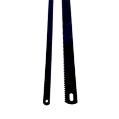 Cưa sắt gỗ cầm tay hãng KAPUSI K-8787 chiều dài 300mm, tặng kèm 1 lưỡi thay thế, Bảo hành 12 tháng