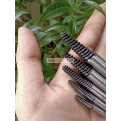 Bộ taro ren ngược nhổ ốc gãy 5 chi tiết từ 3-18mm hãng KAPUSI K-3687