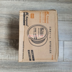 Cuộn thiếc hàn K-9038 KAPUSI, 1mm 100g thiếc hỗn hợp nhựa thông
