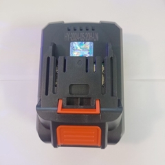 Thân Máy Cắt Tôn Pin 21V Kapusi K-6667 – Động Cơ Không Chổi Than, Chân Pin Phổ Thông 4cm, Bh 12 tháng Kapusi Vietnam