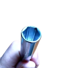 Tô Vít Đầu Khẩu Lục Giác KOURITSU H8mm H10mm Thép Cứng Cáp - Tuốc Nơ Vít Sửa Chữa Ô Tô Xe Máy Bảo Hành 12 Tháng