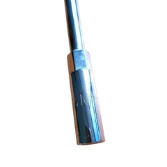 Tô Vít Đầu Khẩu Lục Giác KOURITSU H8mm H10mm Thép Cứng Cáp - Tuốc Nơ Vít Sửa Chữa Ô Tô Xe Máy Bảo Hành 12 Tháng