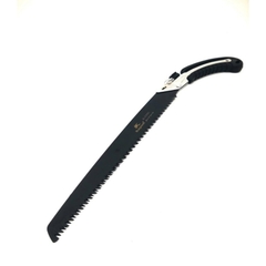 Cưa gỗ cầm tay cao cấp K-8801 hãng Kapusi chiều dài 350mm