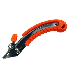 Cưa gỗ cầm tay cao cấp K-8801 hãng Kapusi chiều dài 350mm