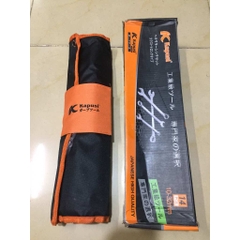 Bộ cờ lê vòng miệng hãng Kapusi Nhật Bản 14 chi tiết từ 10-32mm hoặc 8-24mm , Bảo hành 12 tháng