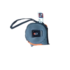 Thước cuộn lỗ ban phong thủy dài 7.5m hãng Kapusi Nhật Bản, Bảo hành 12 tháng, Nhỏ gọn túi quần