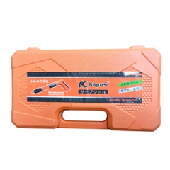 Súng bắn đinh hạt nổ, súng bắn ty trần thạch cao Kapusi K-6890