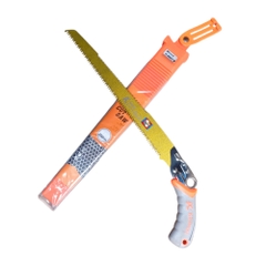Cưa gỗ cầm tay cao cấp 2 mặt K-8804 hãng Kapusi