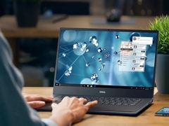 WiFi 6E là gì? Những điều bạn cần biết về WiFi 6E