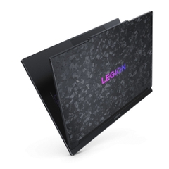 Legion 9i Gen 10 2025 chính thức ra mắt với nhiều công nghệ khủng, RAM nâng cấp tối đa lên tới 192GB.