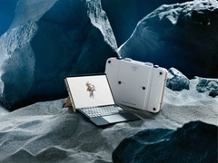 Đánh giá ROG Flow Z13 KJP: Laptop Gaming 2‑in‑1 hợp tác Kojima Productions