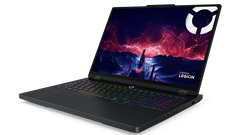 Legion Pro 5i 2025