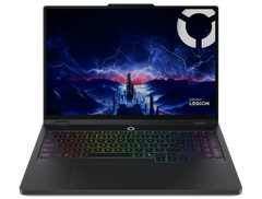 Legion Pro 5i 2025