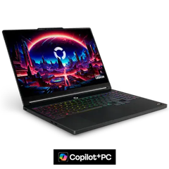 Legion 5a Gen 11 AMD (2026)