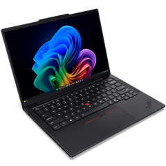 Thinkpad T14s Gen 7 Snapdragon