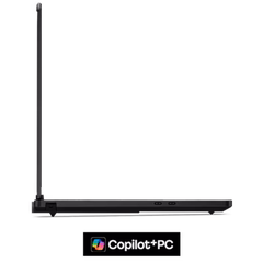 Legion 5a Gen 11 AMD (2026)