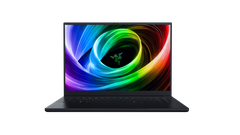 Razer Blade 16 (2025)