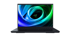 Razer Blade 18 (2025)