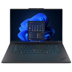 Thinkpad T1g Gen 8 (2025)