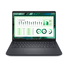 Dell Pro Max 14 (2025)